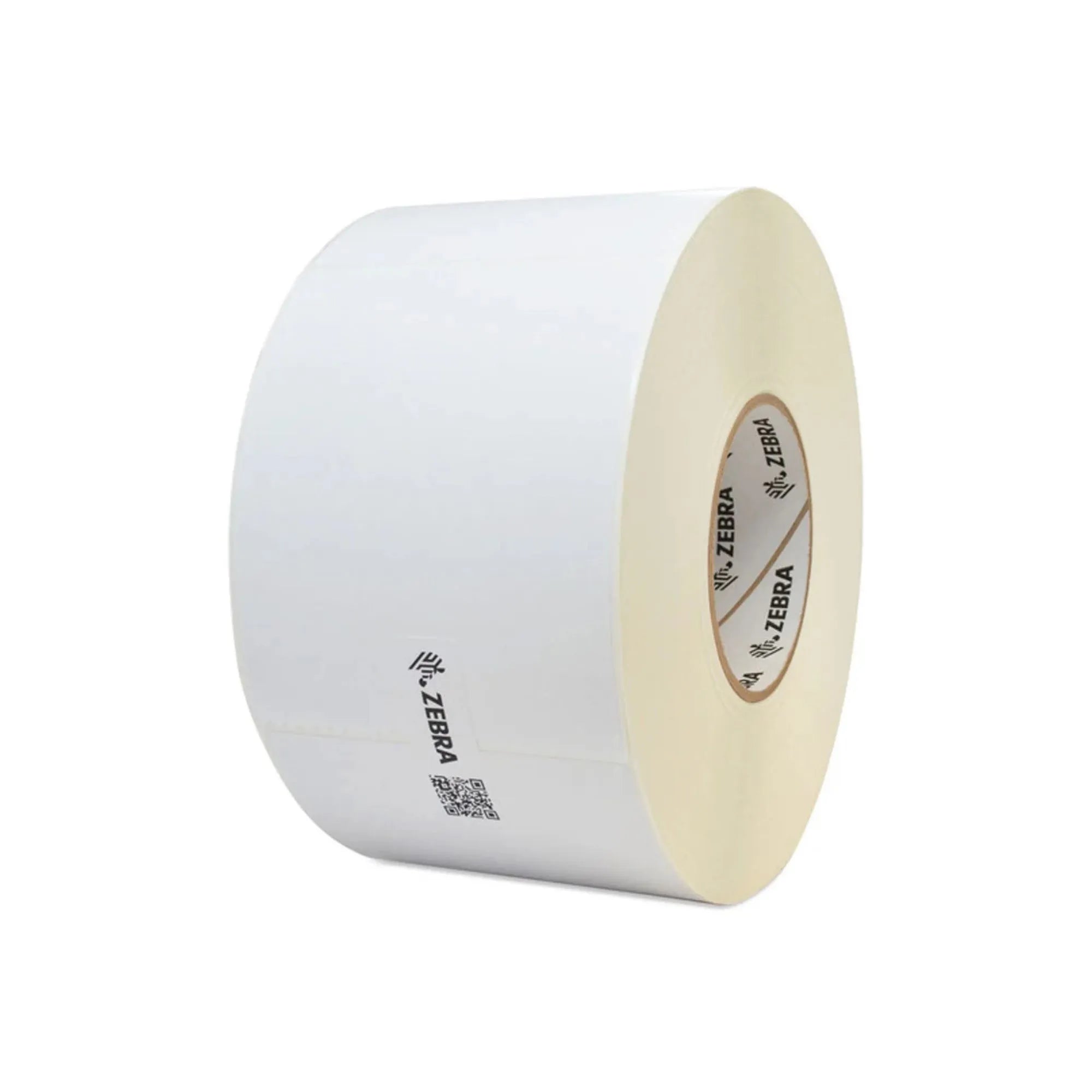 Etiqueta Zebra 500D 100x150mm Cono 3" 1000 x Rollo — imagen 1