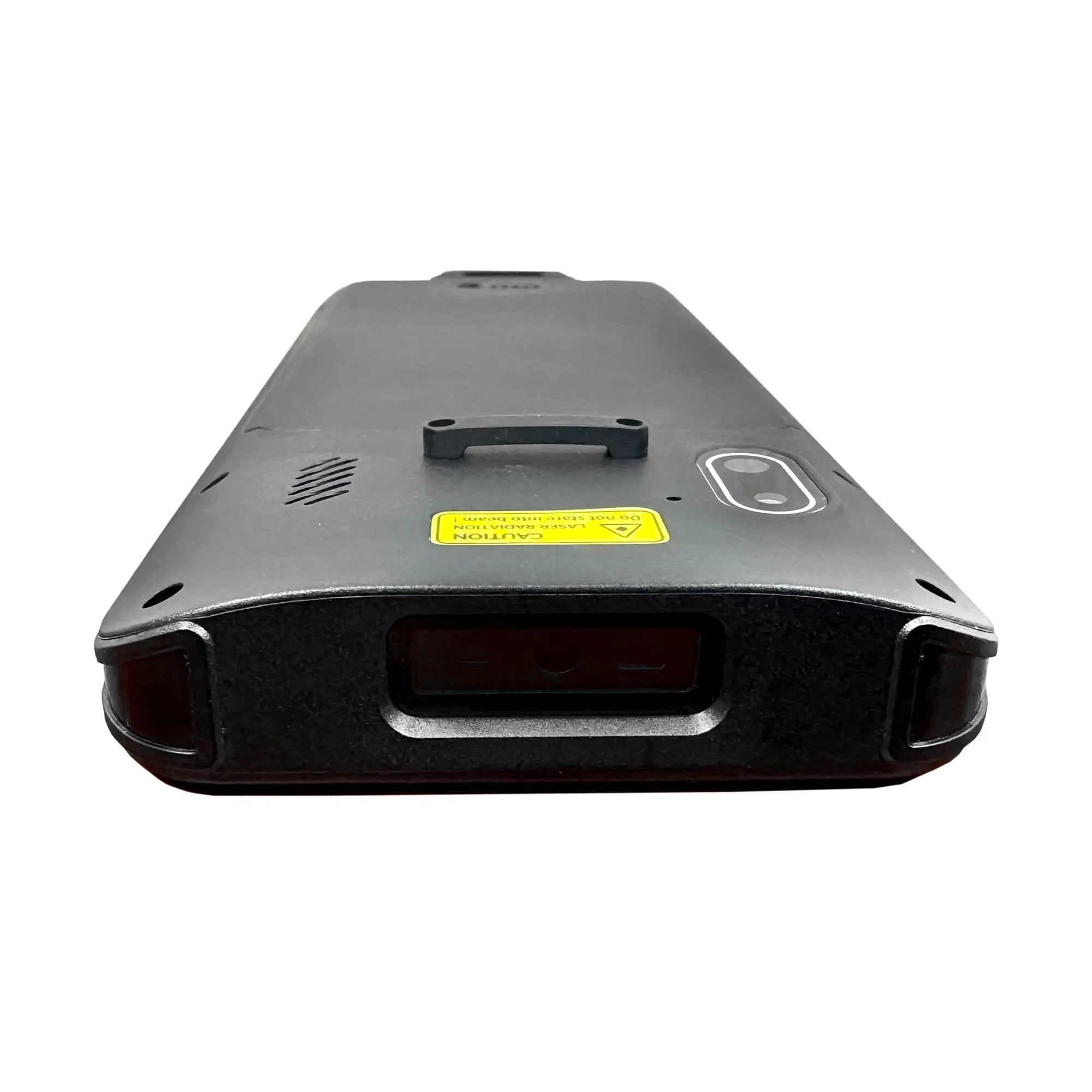 PDA DC650-2N Android 14 — imagen 5