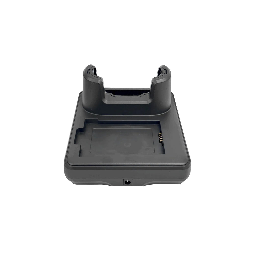 Base de carga Cradle para NuStar 65 DC0650-CR — imagen 2