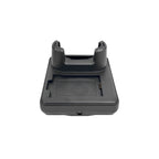 Base de carga Cradle para NuStar 65 DC0650-CR — imagen 2