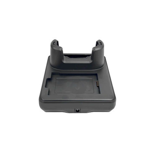 Base de carga Cradle para NuStar 65 DC0650-CR — imagen 2