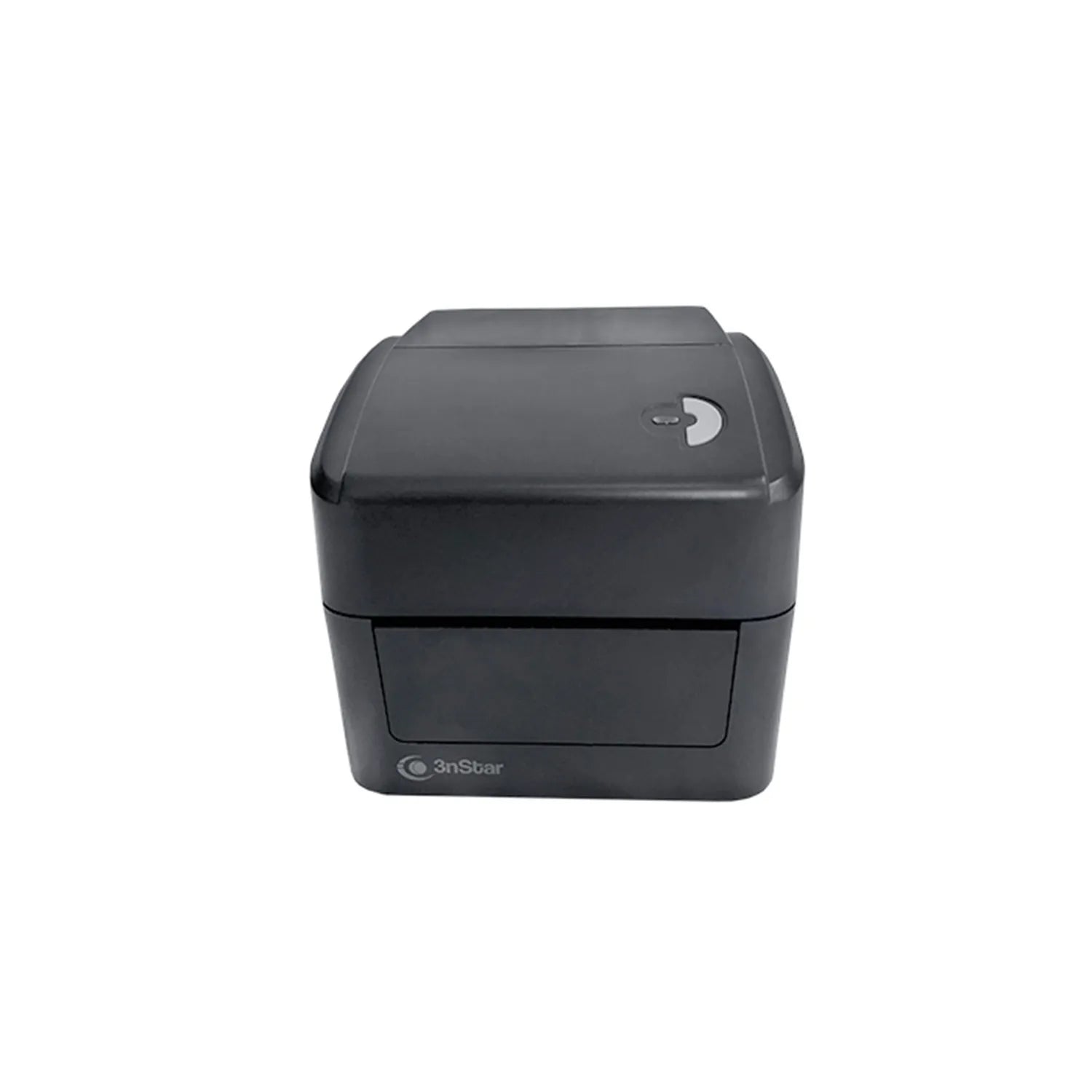 Impresora Térmica de Etiquetas LDT114 USB / Ethernet — imagen 1