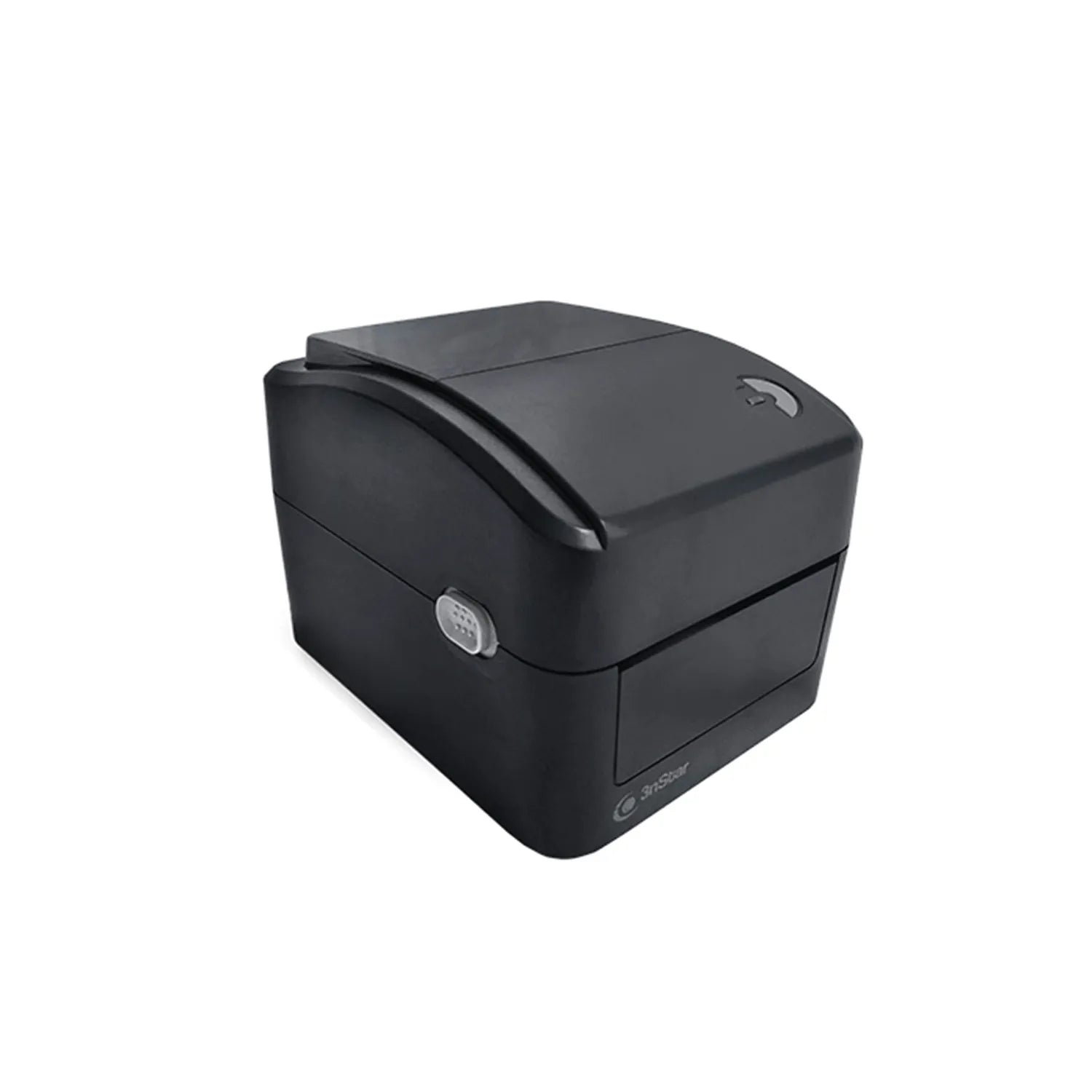 Impresora Térmica de Etiquetas LDT114 USB / Ethernet — imagen 2