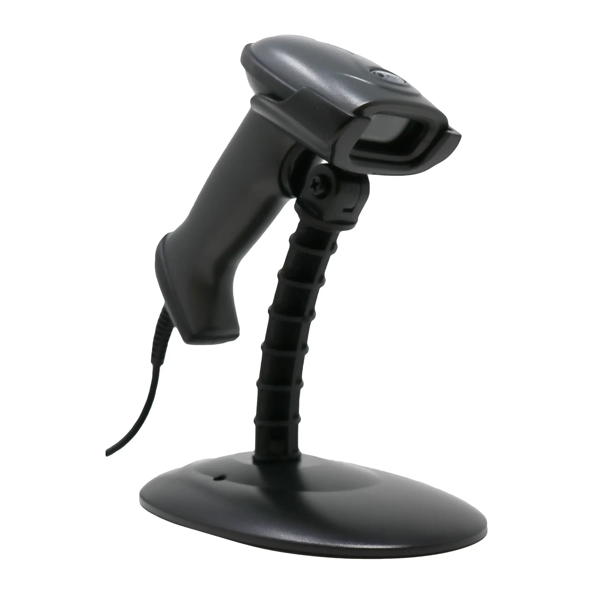 Lector de Código de Barras y QR SC402 USB — imagen 2