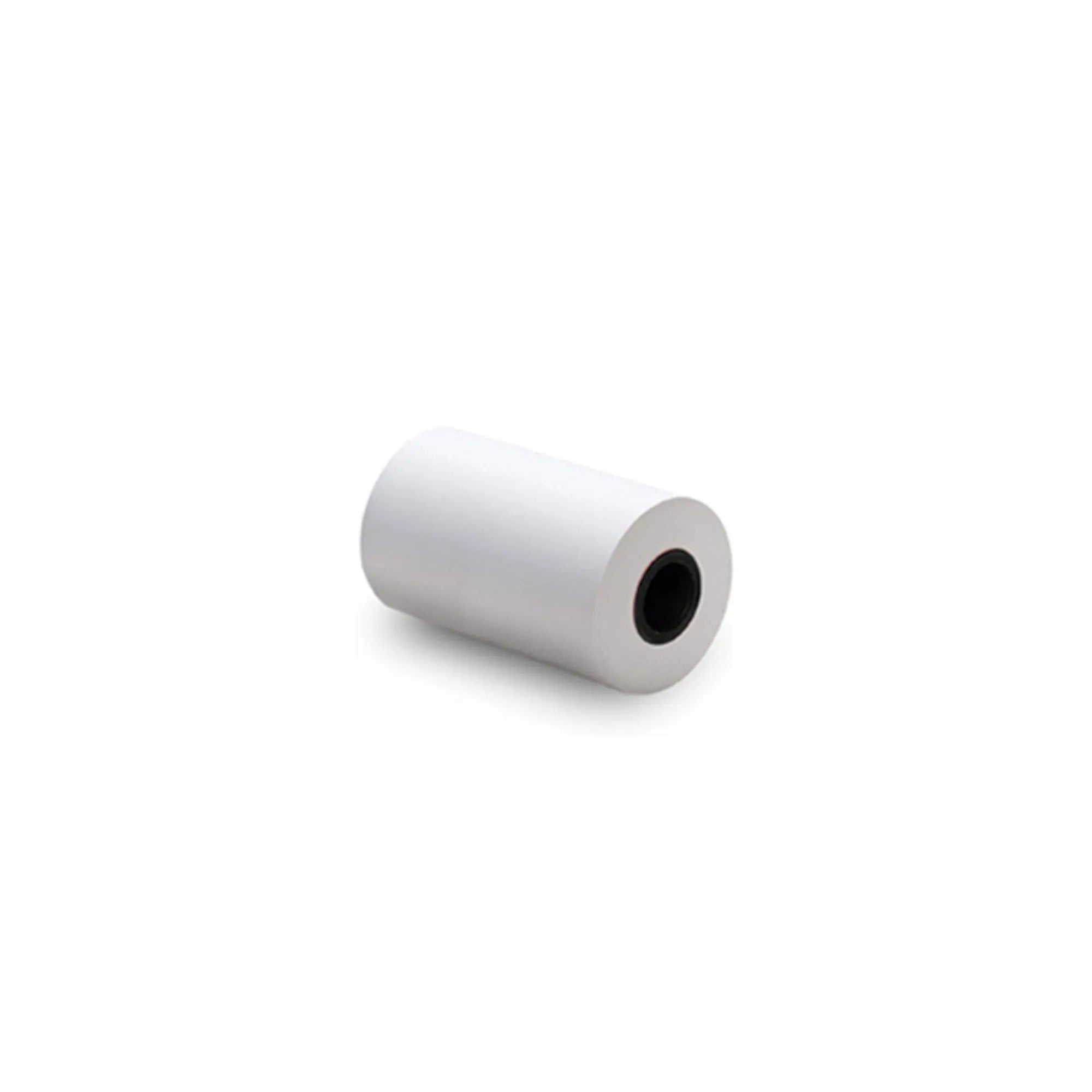 Pack 10 Rollos Papel Térmico 80mm x 80mm — imagen 4