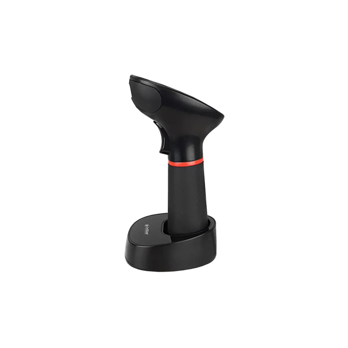 Lector de Código de Barras y QR SC440 USB Inalámbrico — imagen 2
