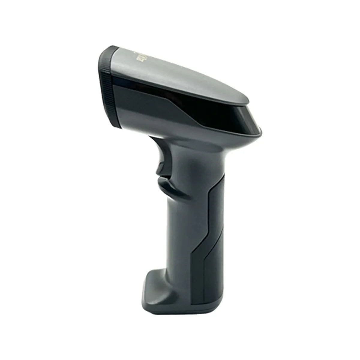 Lector de Códigos SC430 Inalámbrico 2D — imagen 2