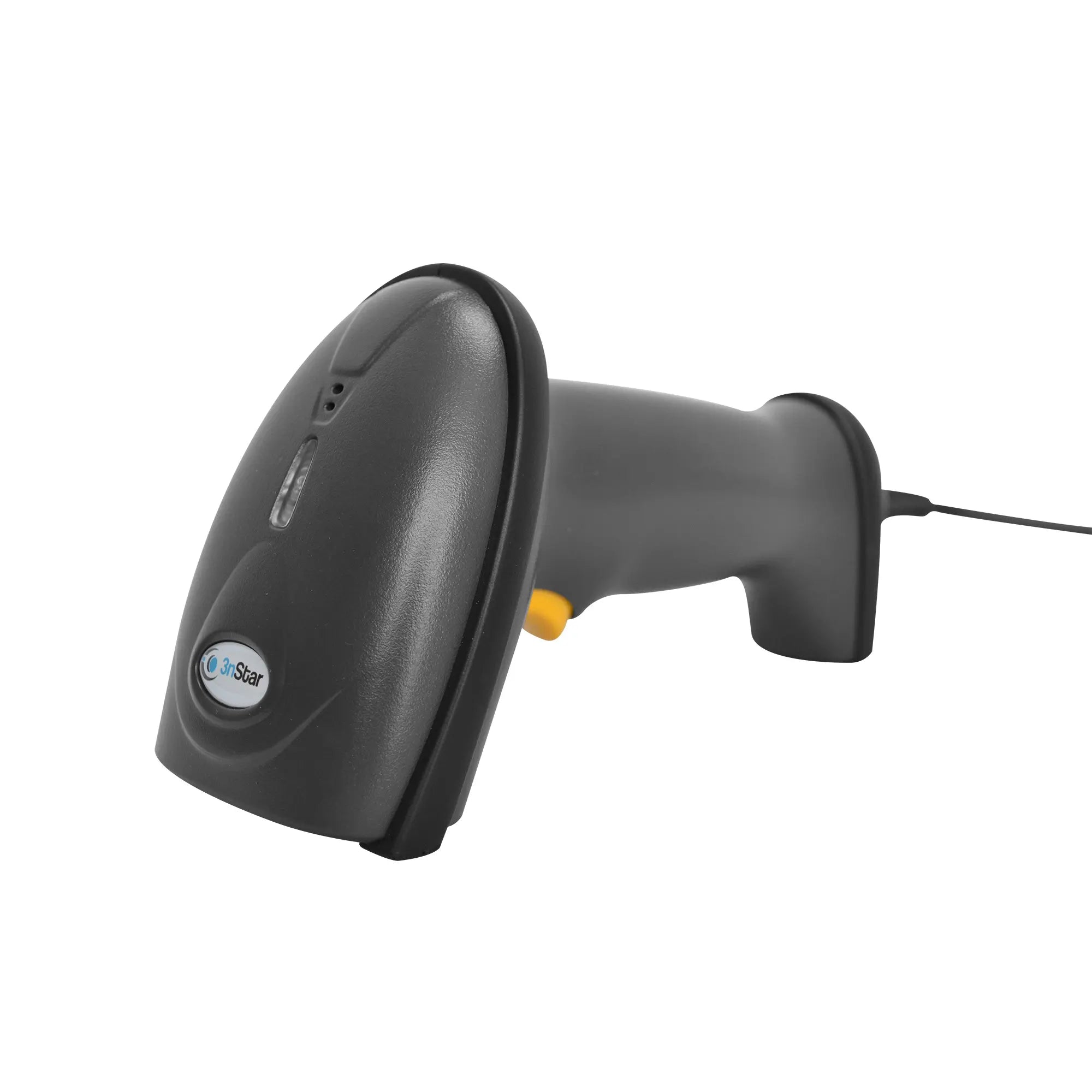 Lector de Código de Barras SC100 USB 1D — imagen 2