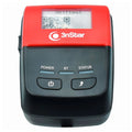 Impresora térmica de tickets PPT205BT portatil 2" — imagen 1