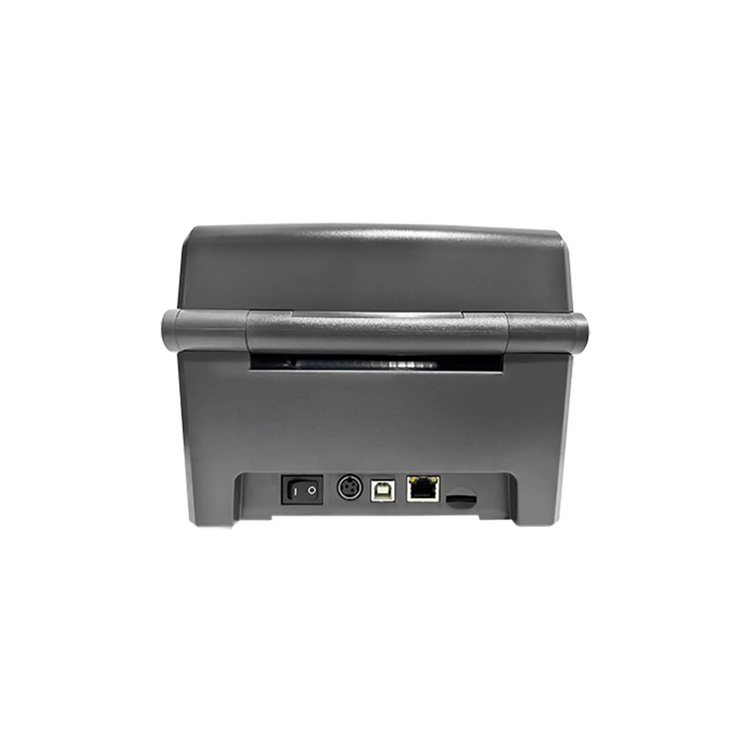 Impresora Térmica de Etiquetas LTT214 USB / Ethernet — imagen 5