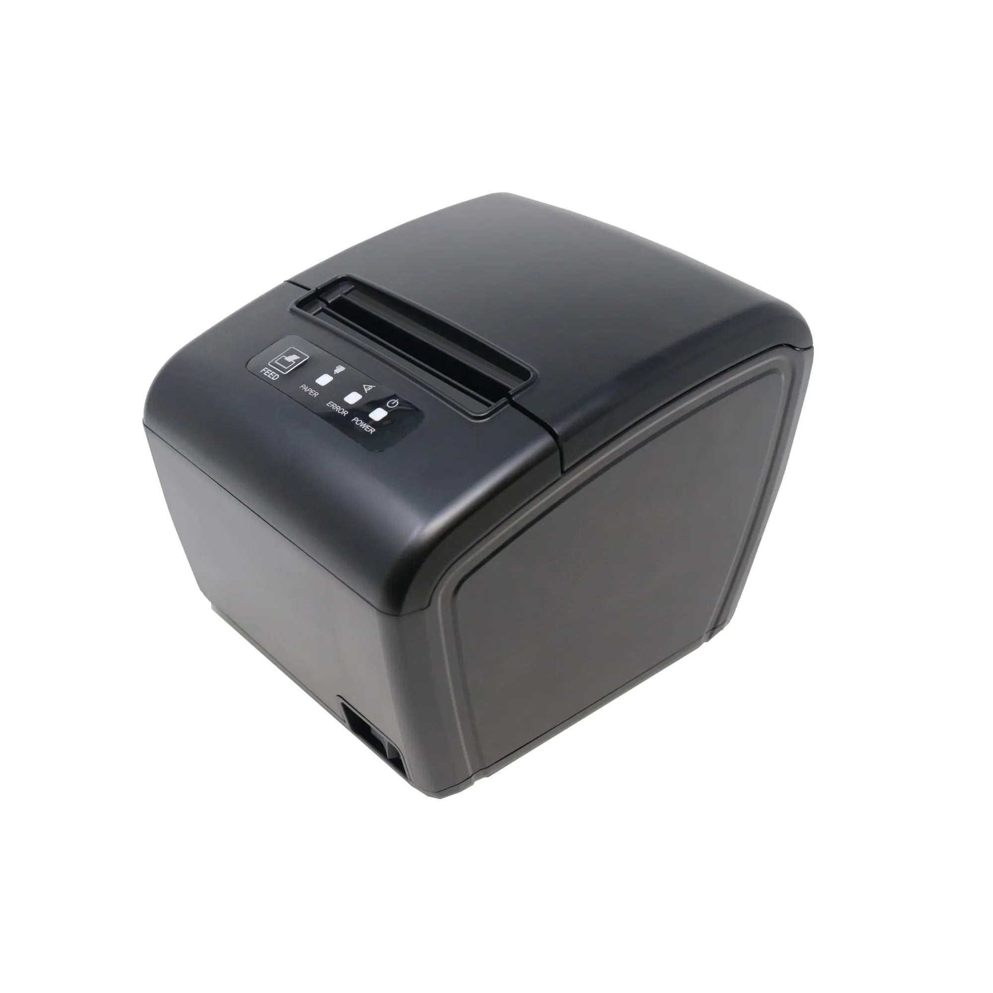 Impresora Térmica RPT006W USB / Ethernet / WiFi — imagen 2