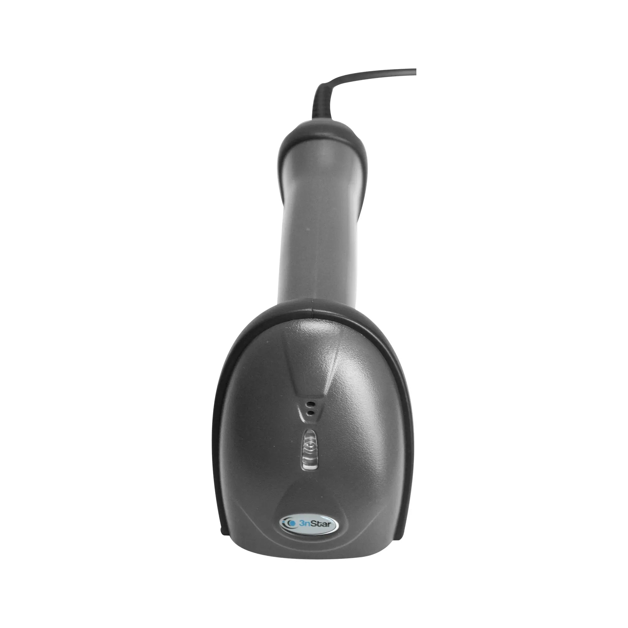 Lector de Código de Barras SC100 USB 1D — imagen 3