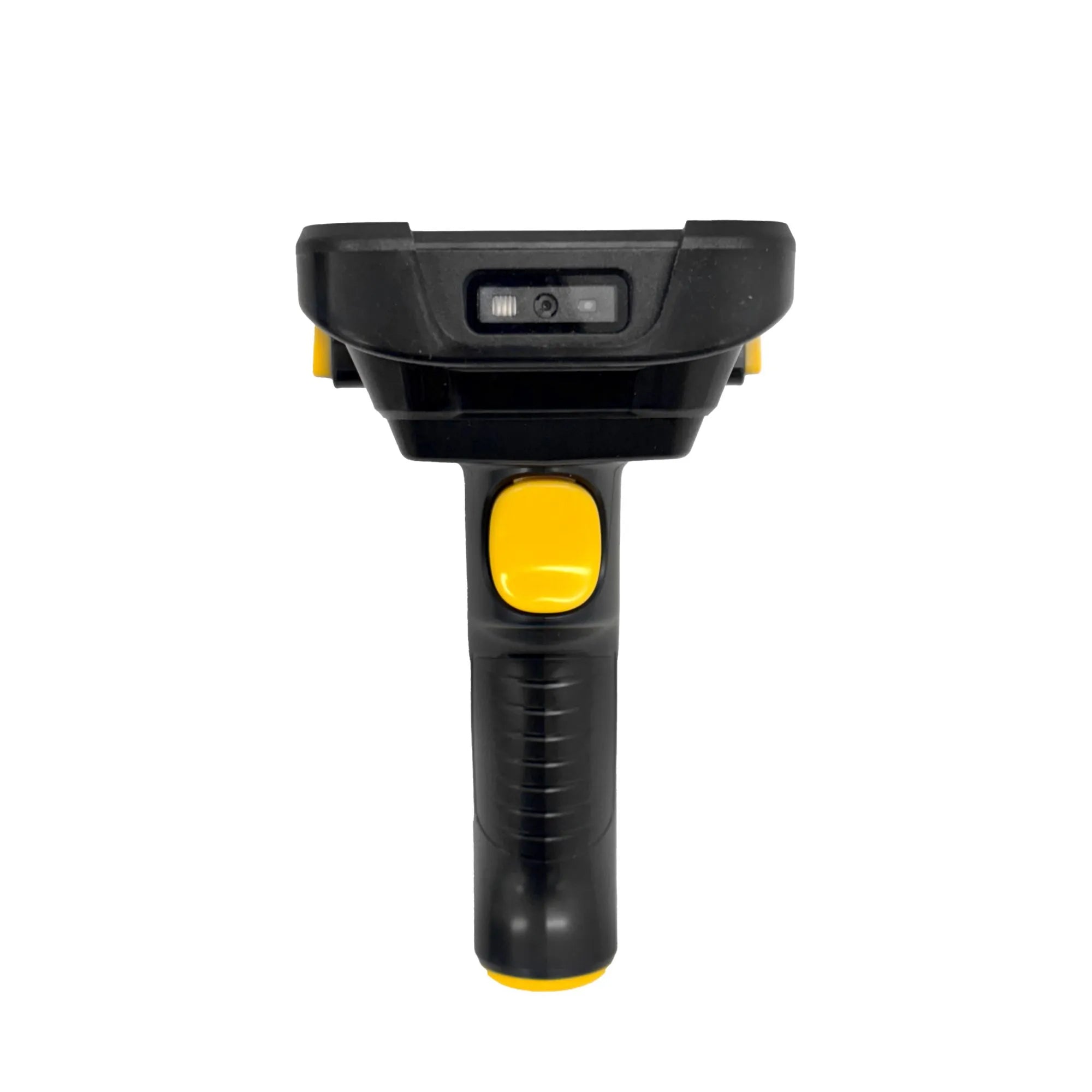 Pistola Grip para Nustar 65 - DC650 — imagen 3