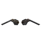 Terminal POS 10" PTA0140-464 Android 12 — imagen 4