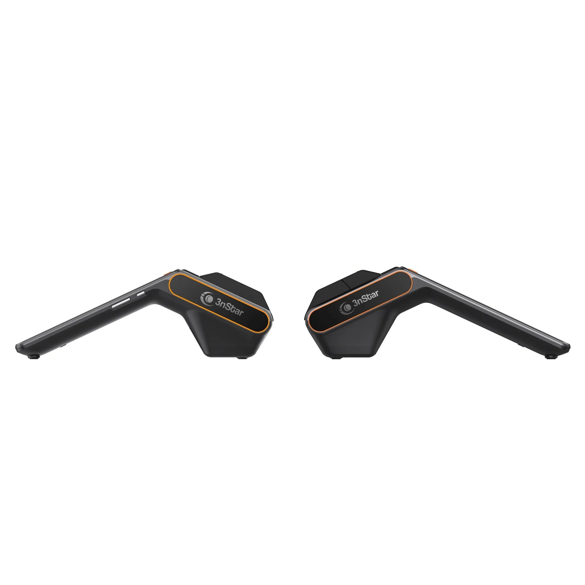 Terminal POS 10" PTA0140-464 Android 12 — imagen 4