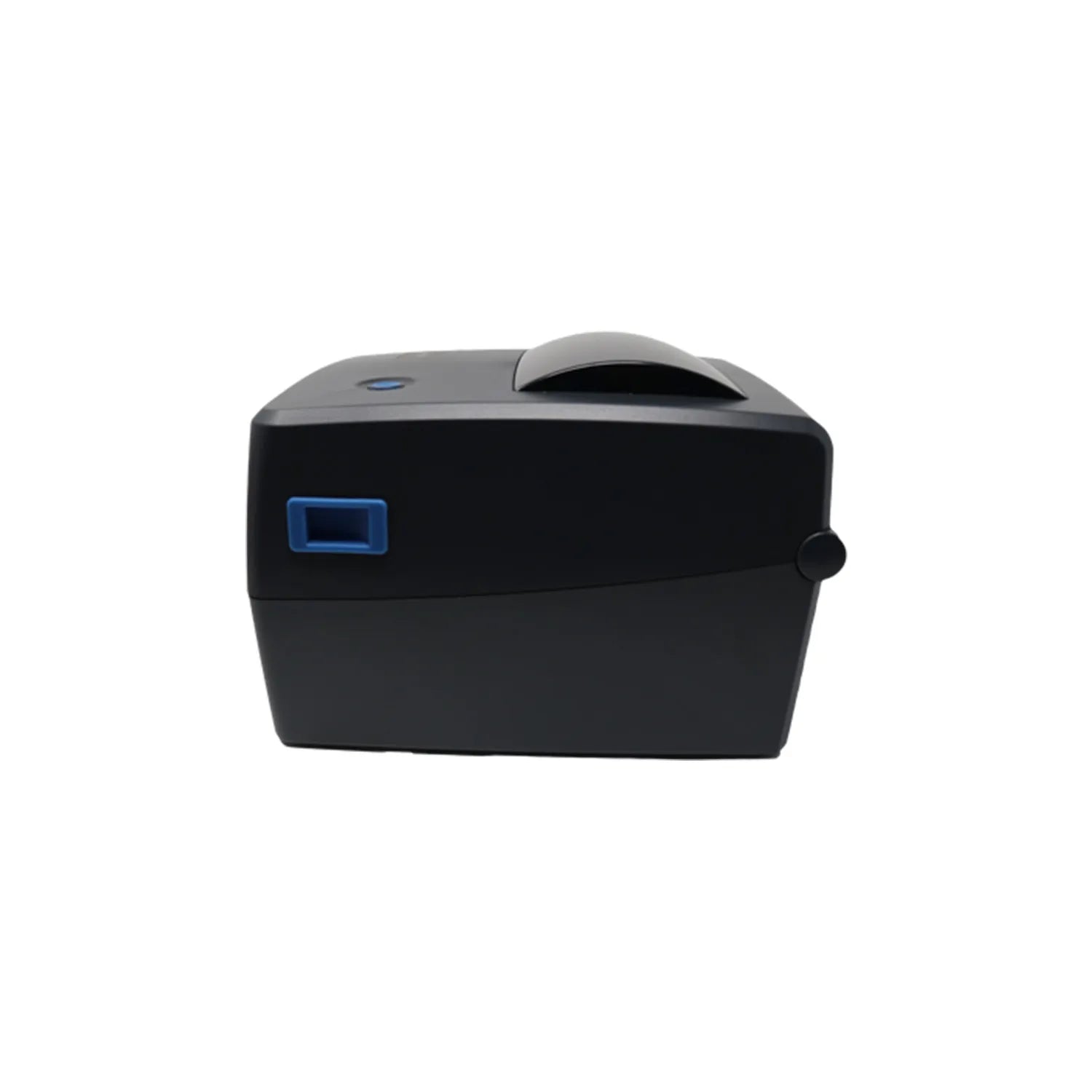 Impresora Térmica de Etiquetas LTT214 USB / Ethernet — imagen 3