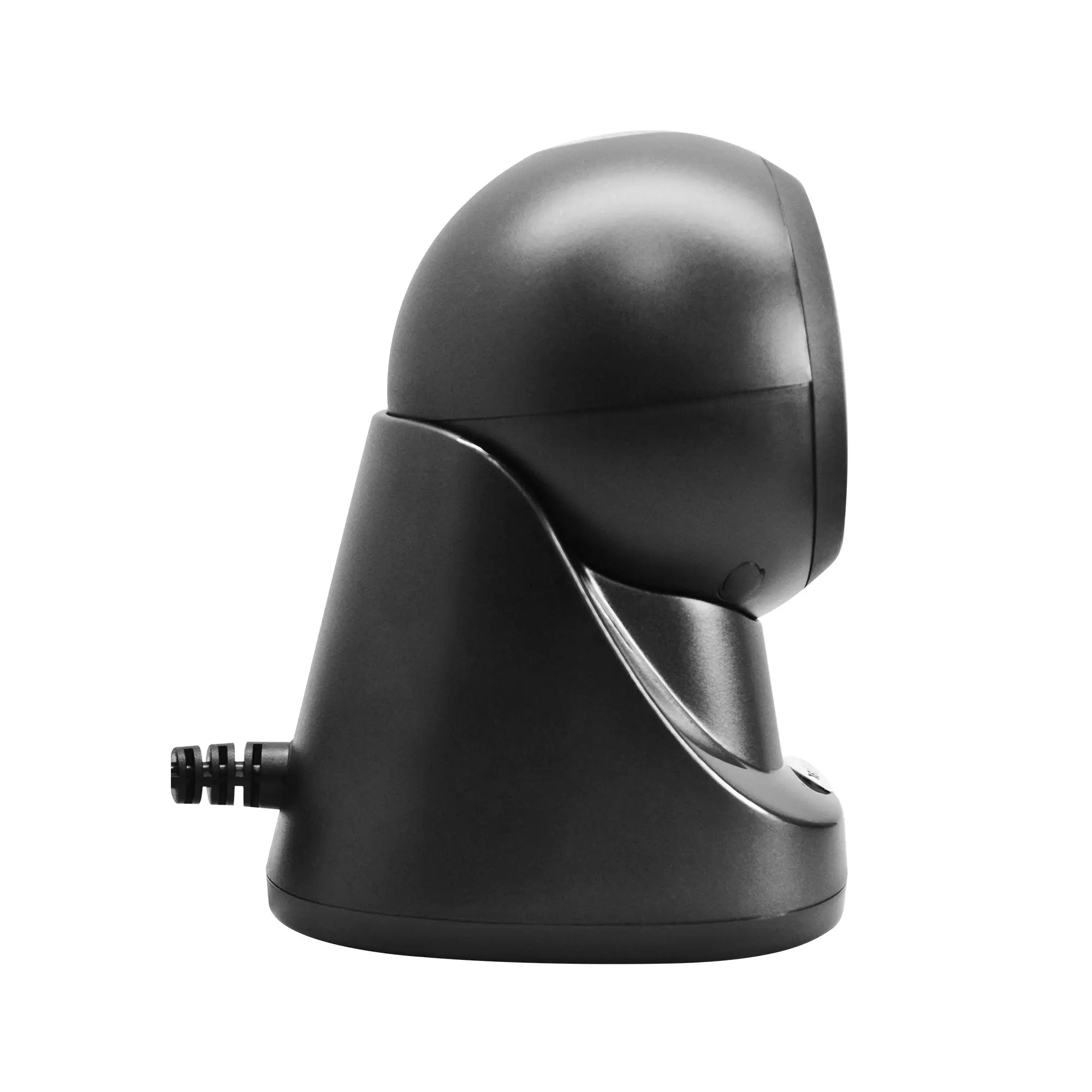 Lector de Código de Barras y QR SC505 USB — imagen 5