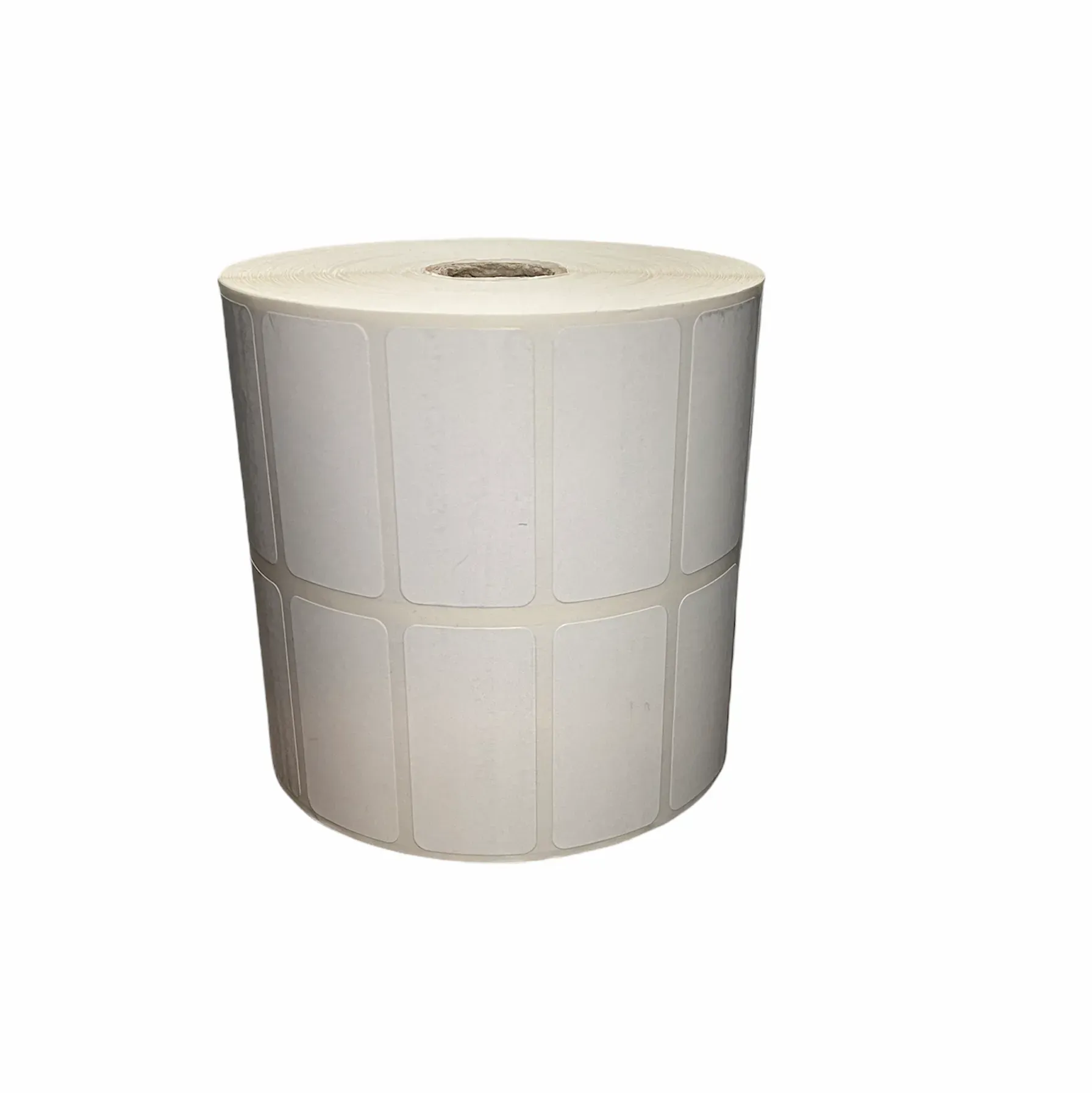 Rollo de Etiquetas Térmicas 25x50mm 4475 Etiquetas — imagen 1