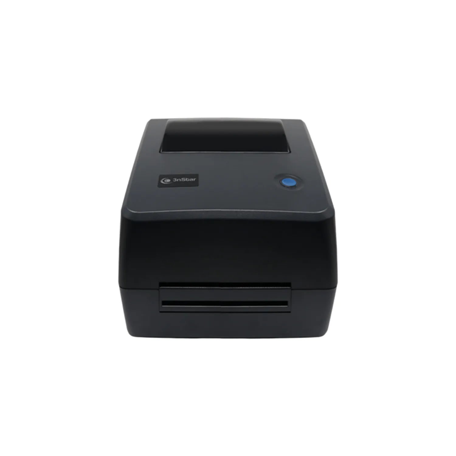 Impresora Térmica de Etiquetas LTT214 USB / Ethernet — imagen 1