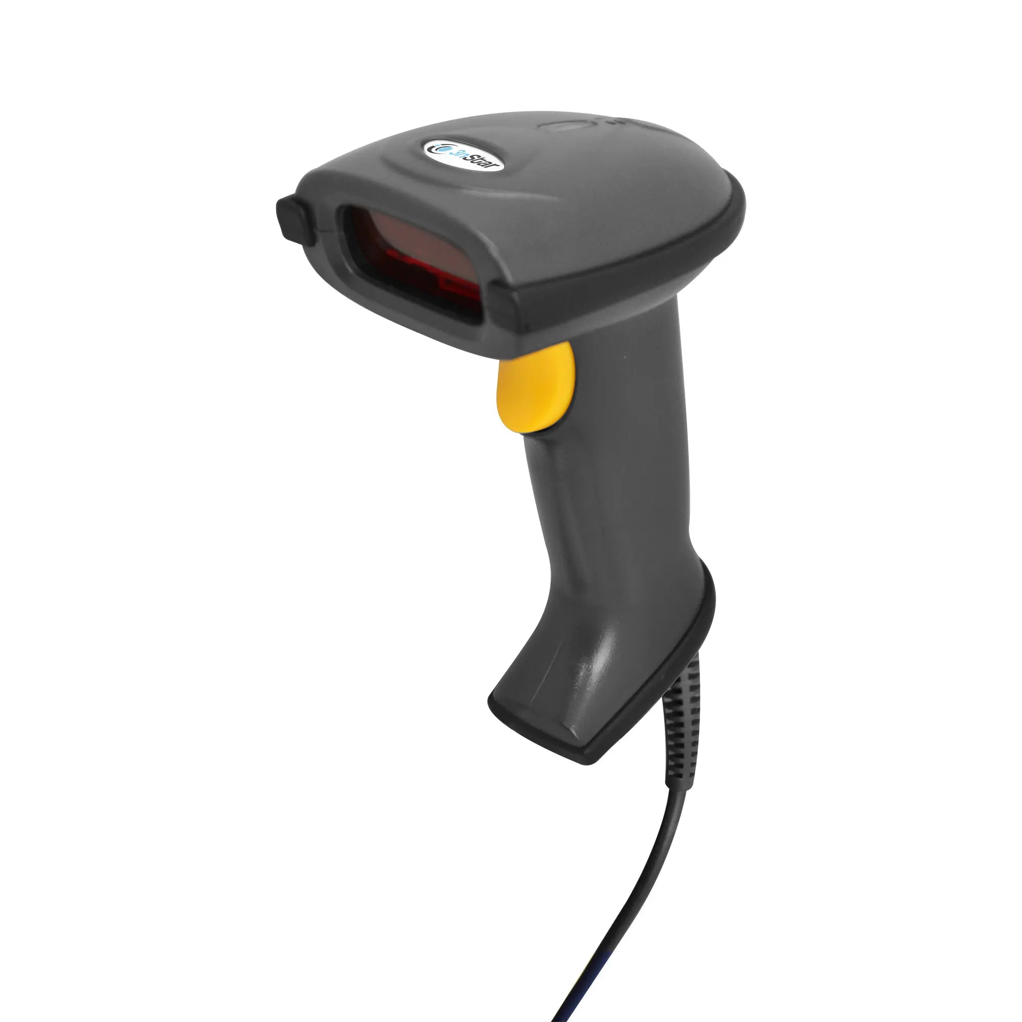 Lector de Código de Barras SC100 USB 1D — imagen 1