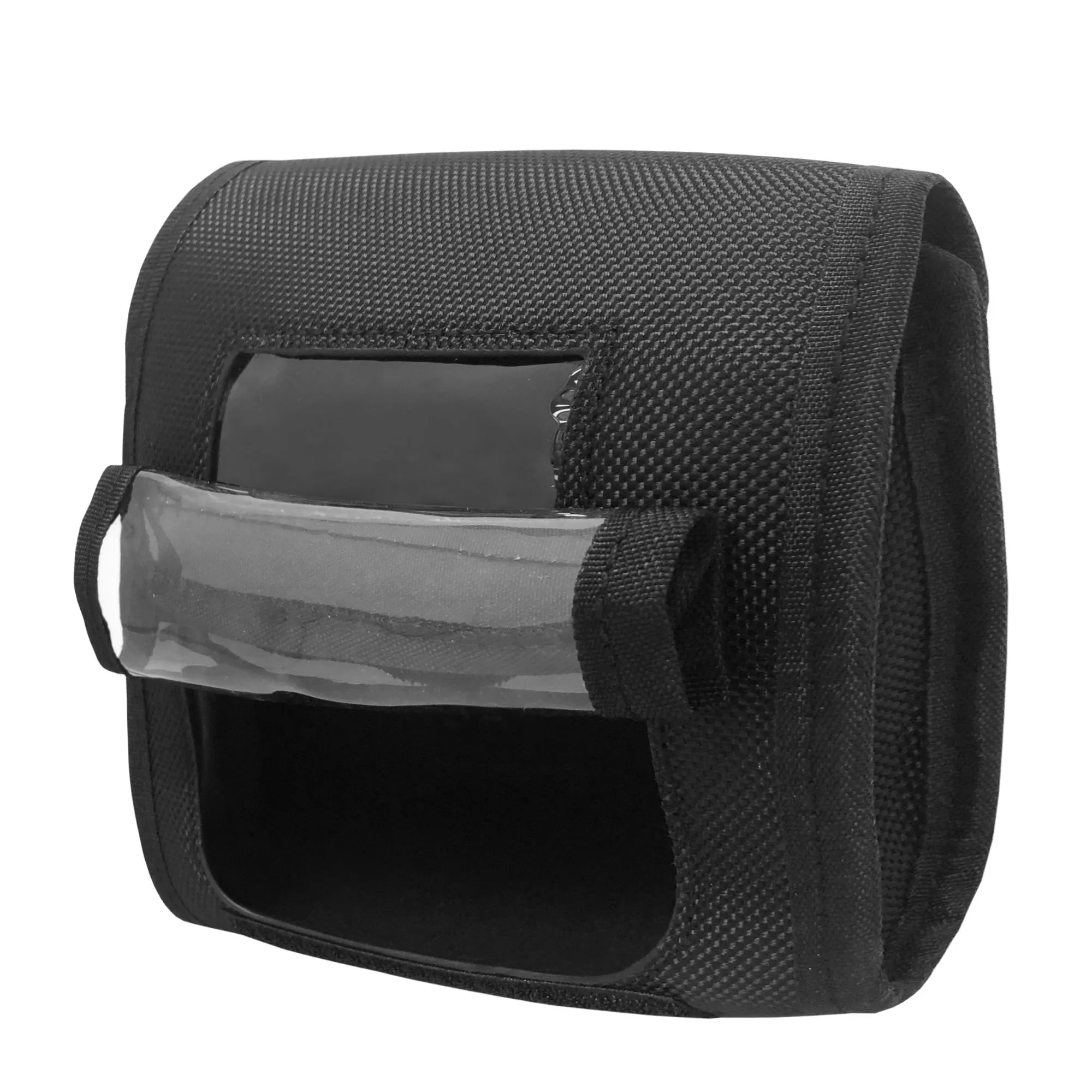 Estuche protector para impresora PPT305 — imagen 3