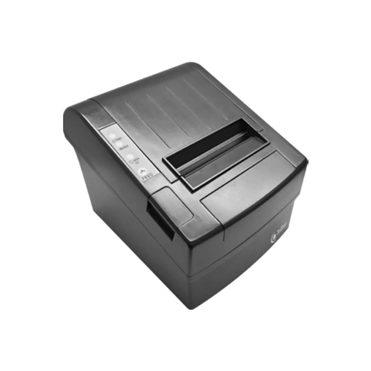 Impresora Térmica RPT010 USB / Serial / Ethernet — imagen 3