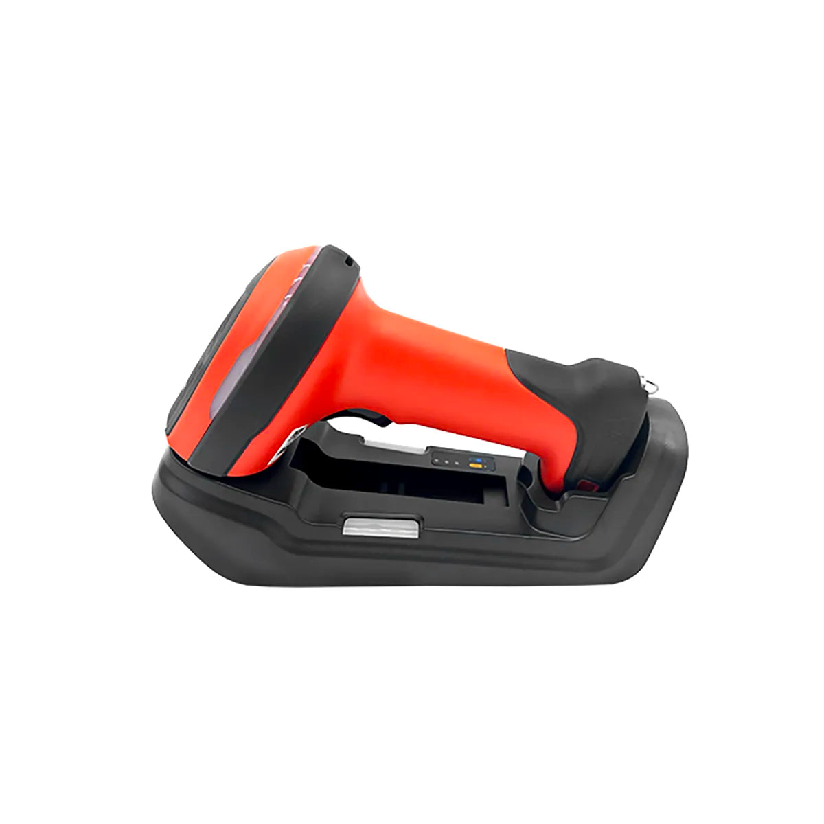 Lector de Códigos SC610BT Inalámbrico 2D Industrial — imagen 3