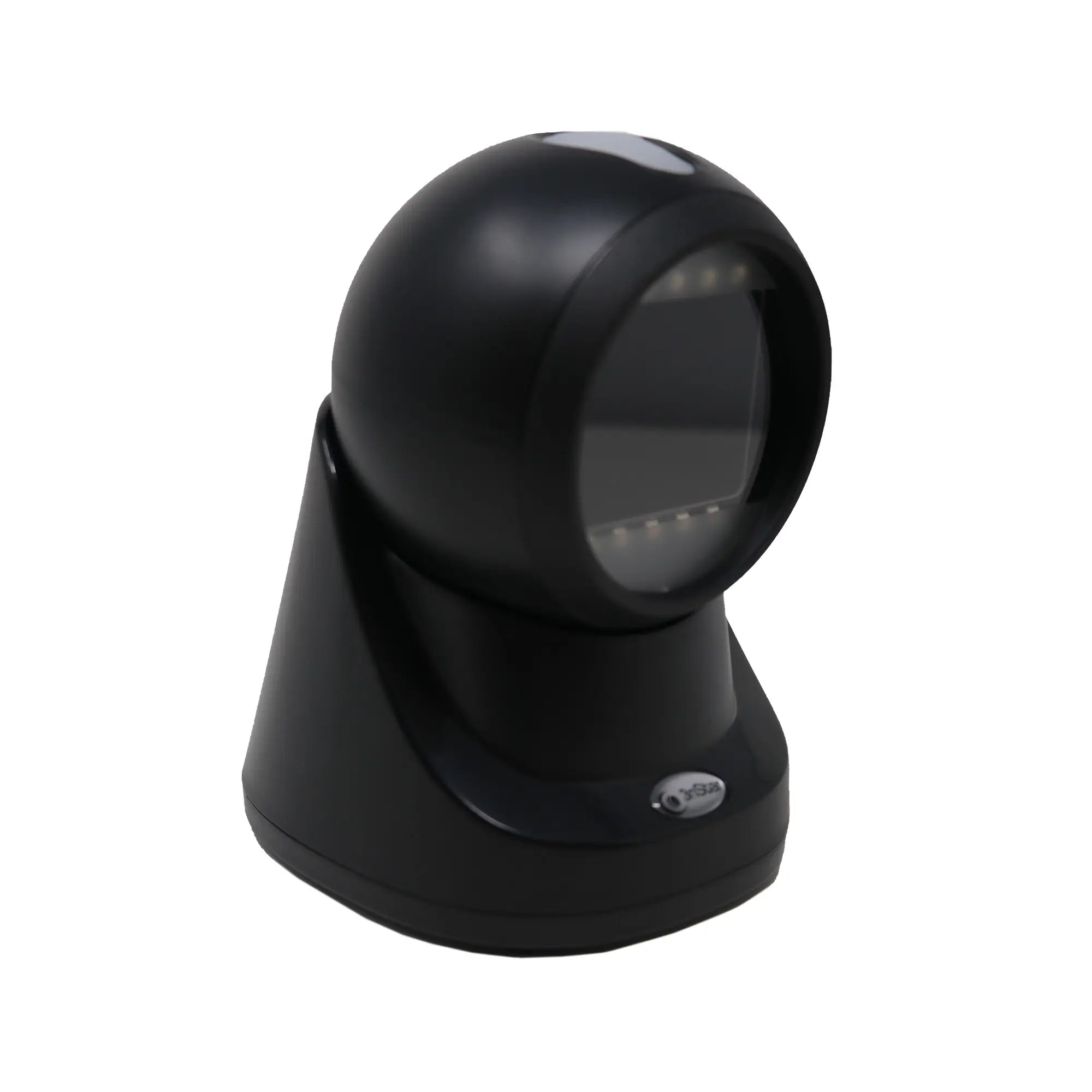 Lector de Código de Barras y QR SC505 USB — imagen 1