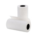 Pack de 10 Rollos de papel para Impresora SOLO Sumup — imagen 1