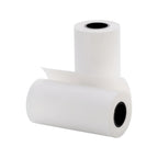 Pack de 10 Rollos de papel para Impresora SOLO Sumup — imagen 1