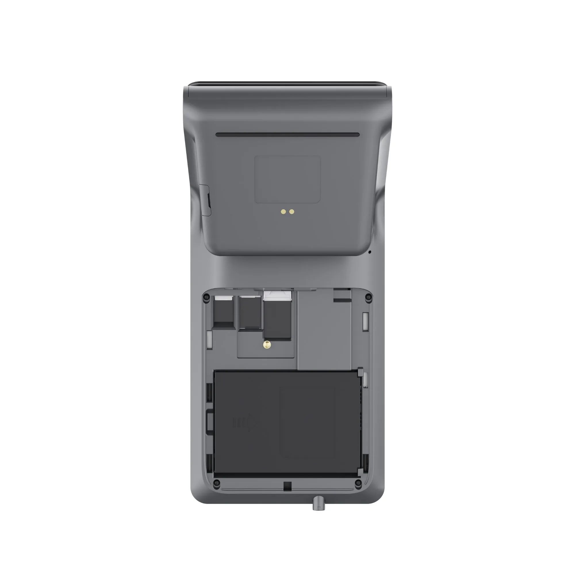 Terminal Pos 8" PTA0130-216 Android 12 — imagen 4