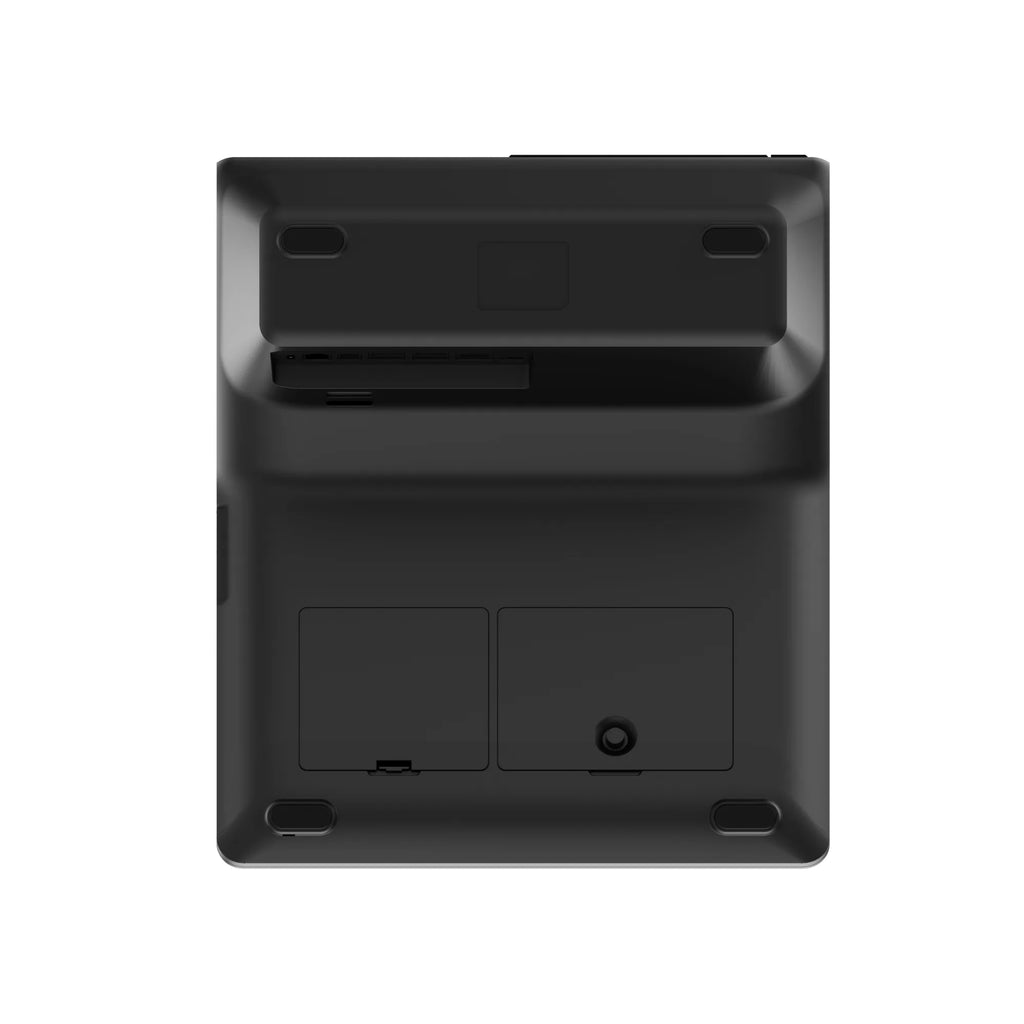 Terminal POS 10" PTA0140-464 Android 12 — imagen 5