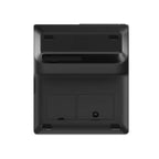 Terminal POS 10" PTA0140-464 Android 12 — imagen 5