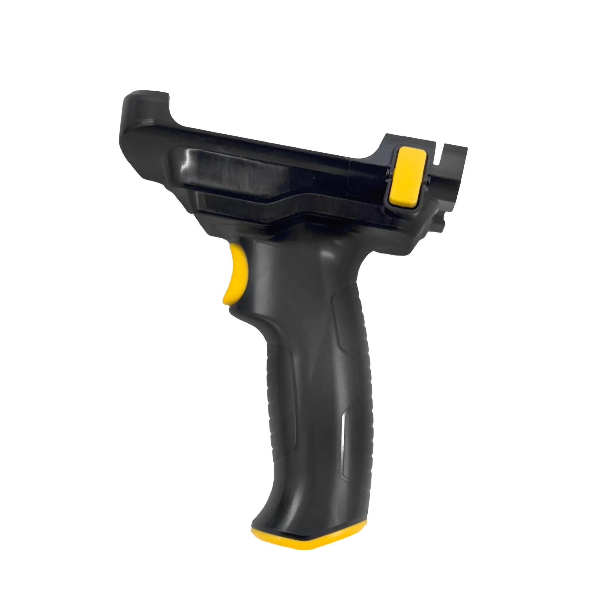 Pistola Grip para Nustar 65 - DC650 — imagen 1