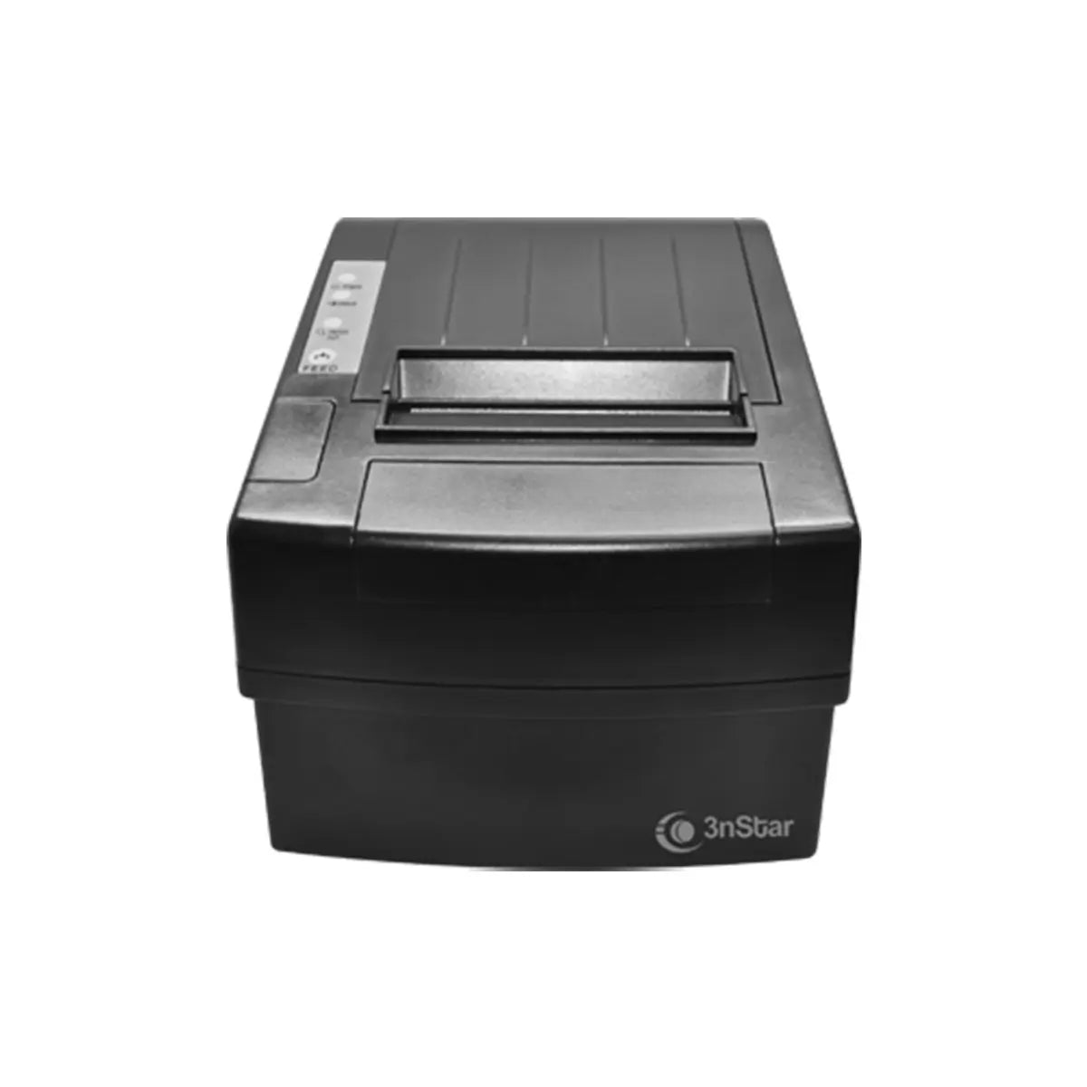 Impresora Térmica RPT010 USB / Serial / Ethernet — imagen 1