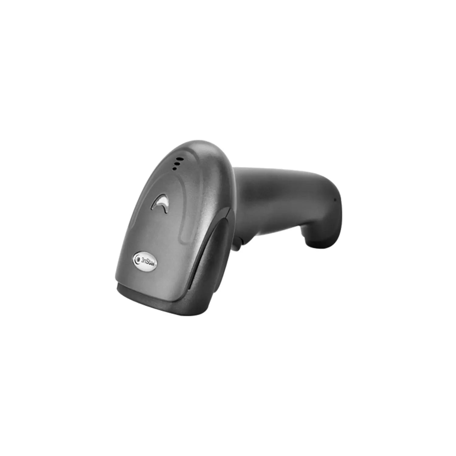 Lector de Códigos de Barras SC310BT Inalámbrico 1D — imagen 3