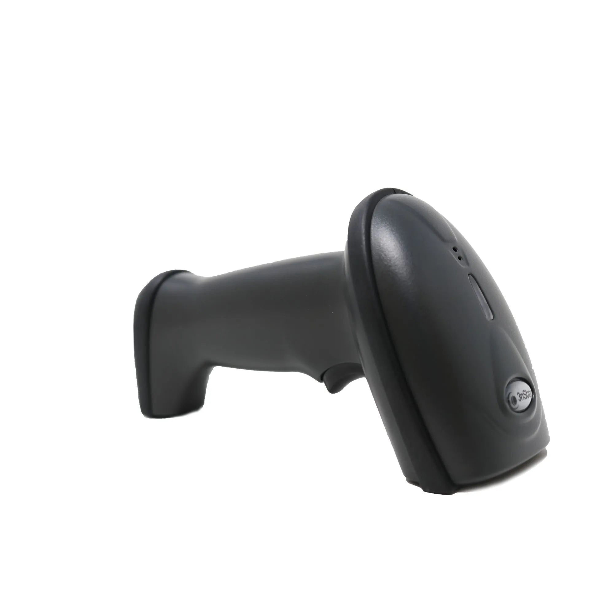 Lector de Código de Barras y QR SC402BT — imagen 1