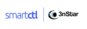 Smartctl | 3nstar – Inicio